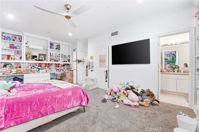 381 S Henning Way, Anaheim, CA 92807