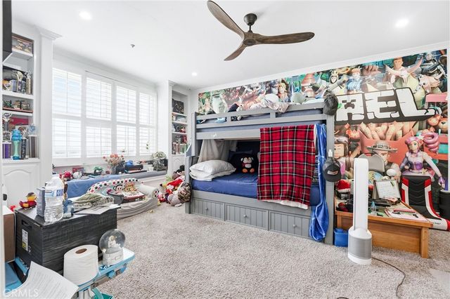 381 S Henning Way, Anaheim, CA 92807