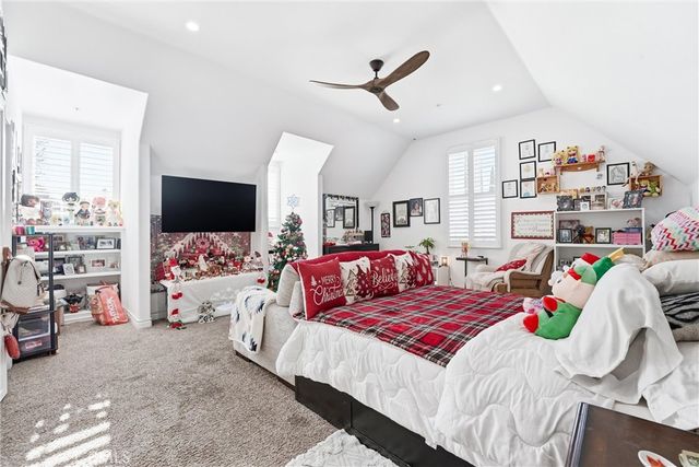 381 S Henning Way, Anaheim, CA 92807