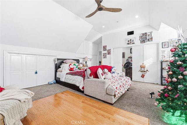 381 S Henning Way, Anaheim, CA 92807