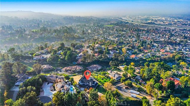 381 S Henning Way, Anaheim, CA 92807