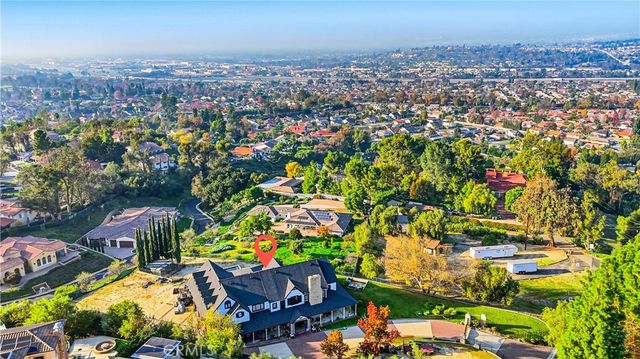 381 S Henning Way, Anaheim, CA 92807