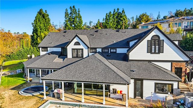 381 S Henning Way, Anaheim, CA 92807