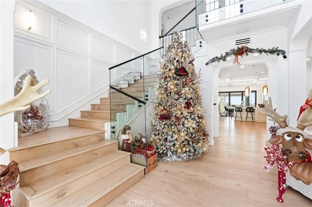 381 S Henning Way, Anaheim, CA 92807