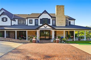 381 S Henning Way, Anaheim, CA 92807