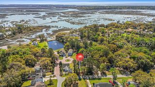 46 Sommer Lake Dr, Beaufort, SC 29902
