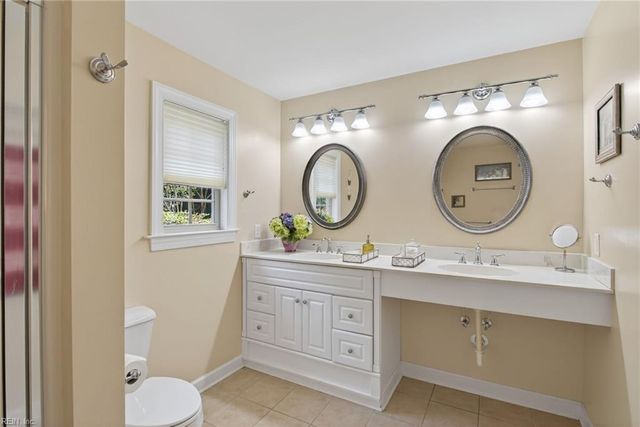 104 Artillery RD, Yorktown, VA 23692