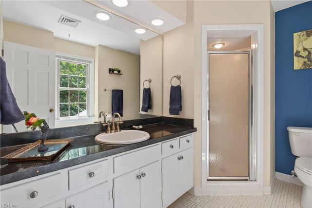 104 Artillery RD, Yorktown, VA 23692
