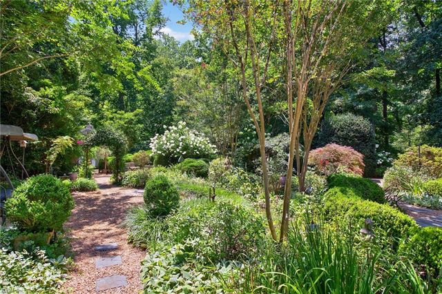 104 Artillery RD, Yorktown, VA 23692