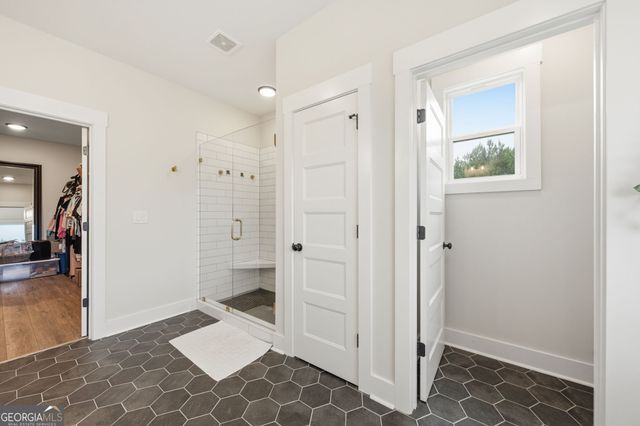 1256 Notnomis Road, Franklin, GA 30217