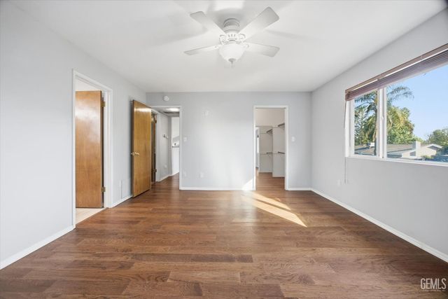 7701 Shetland Drive, Bakersfield, CA 93309