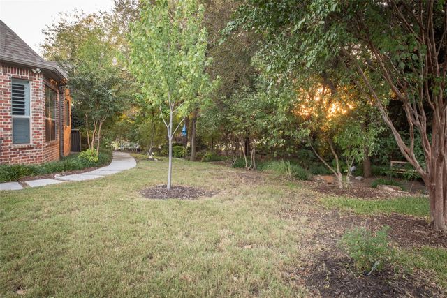 303 Lago Grande Trail, Wylie, TX 75098
