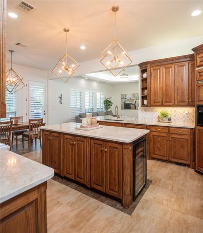 303 Lago Grande Trail, Wylie, TX 75098