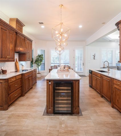 303 Lago Grande Trail, Wylie, TX 75098