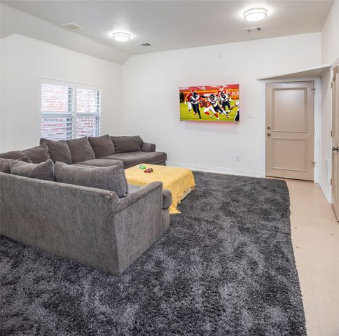 303 Lago Grande Trail, Wylie, TX 75098