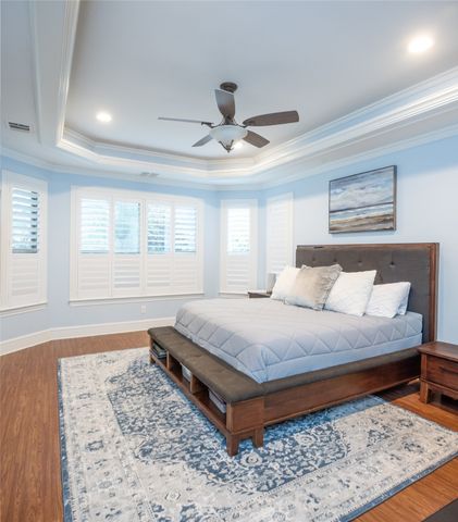 303 Lago Grande Trail, Wylie, TX 75098