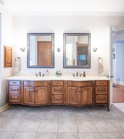 303 Lago Grande Trail, Wylie, TX 75098