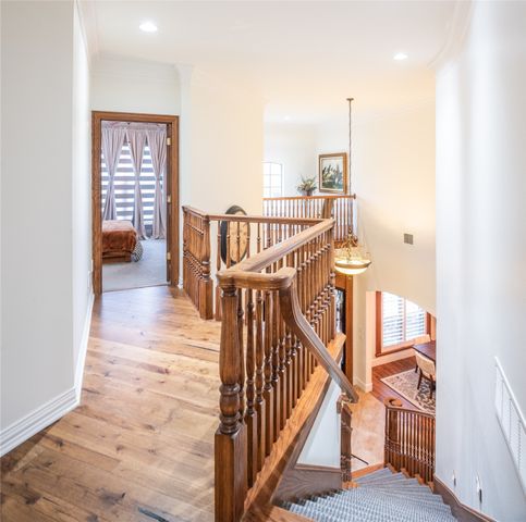 303 Lago Grande Trail, Wylie, TX 75098