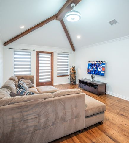 303 Lago Grande Trail, Wylie, TX 75098