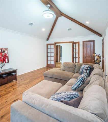 303 Lago Grande Trail, Wylie, TX 75098