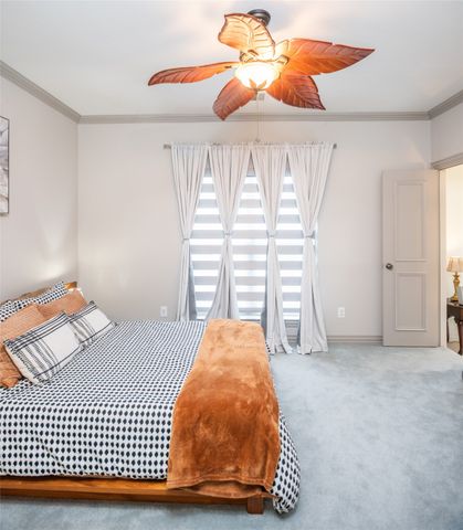 303 Lago Grande Trail, Wylie, TX 75098