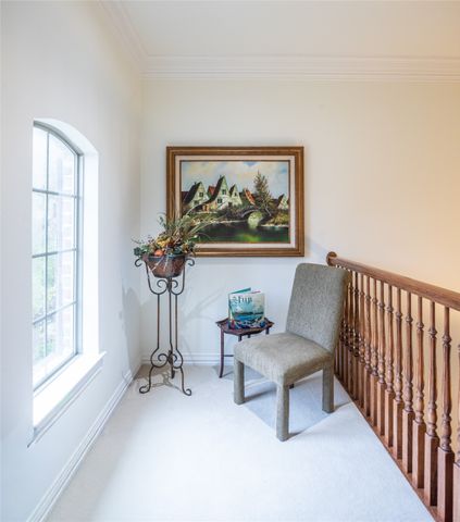 303 Lago Grande Trail, Wylie, TX 75098