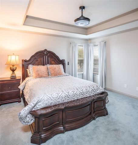 303 Lago Grande Trail, Wylie, TX 75098