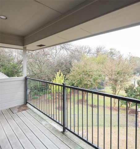 303 Lago Grande Trail, Wylie, TX 75098