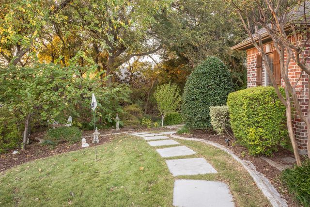 303 Lago Grande Trail, Wylie, TX 75098