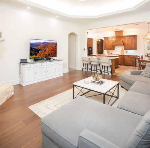 303 Lago Grande Trail, Wylie, TX 75098