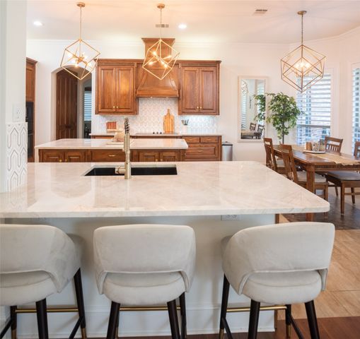 303 Lago Grande Trail, Wylie, TX 75098