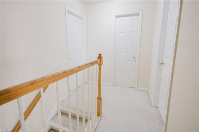1270 Birch Hill Drive, Kernersville, NC 27284