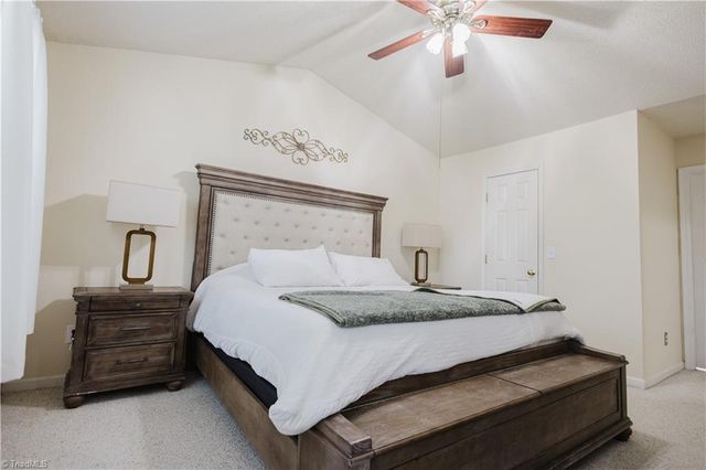 1270 Birch Hill Drive, Kernersville, NC 27284