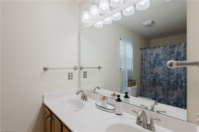 1270 Birch Hill Drive, Kernersville, NC 27284