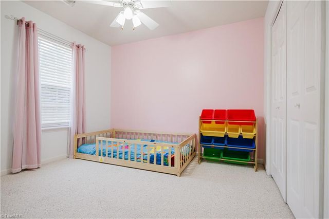 1270 Birch Hill Drive, Kernersville, NC 27284