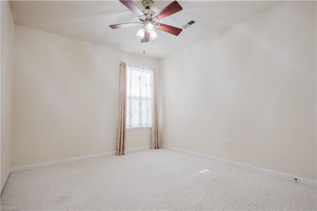 1270 Birch Hill Drive, Kernersville, NC 27284