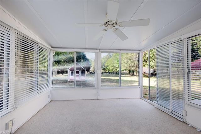 1270 Birch Hill Drive, Kernersville, NC 27284