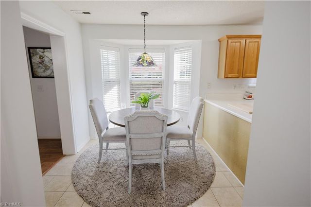 1270 Birch Hill Drive, Kernersville, NC 27284