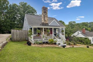 18 Orlando Drive, Chattanooga, TN 37415