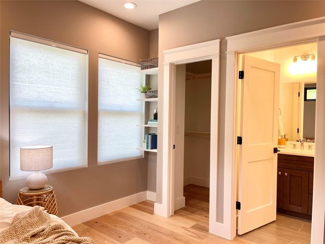 3405 Woodrow ST, Austin, TX 78705