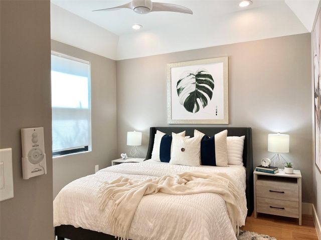 3405 Woodrow ST, Austin, TX 78705