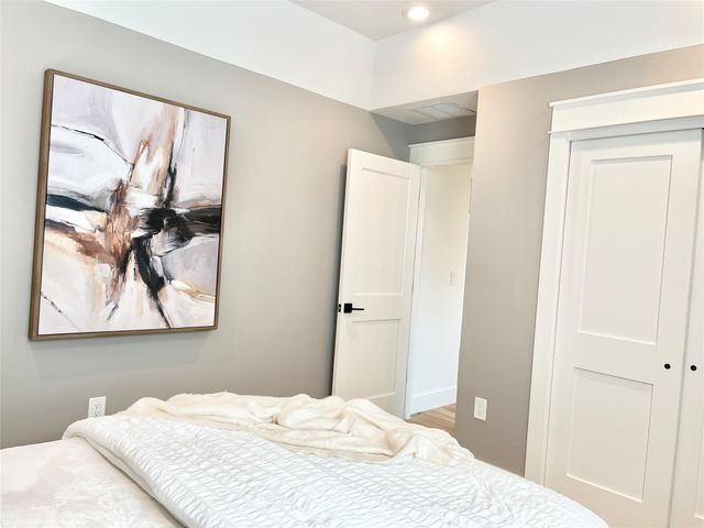 3405 Woodrow ST, Austin, TX 78705