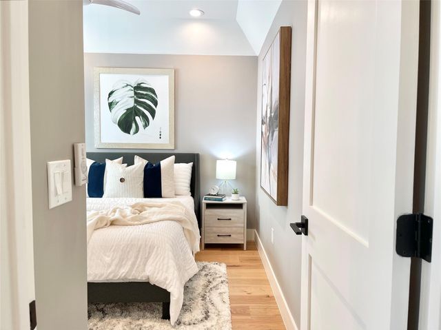 3405 Woodrow ST, Austin, TX 78705