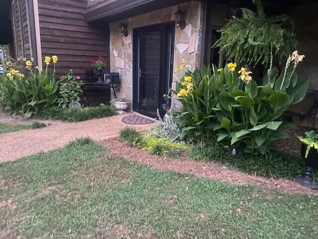 12615 Civic Club Road, Soddy Daisy, TN 37379