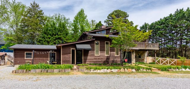12615 Civic Club Road, Soddy Daisy, TN 37379