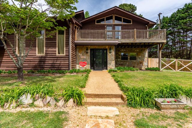 12615 Civic Club Road, Soddy Daisy, TN 37379