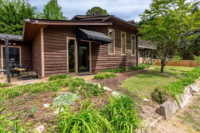12615 Civic Club Road, Soddy Daisy, TN 37379