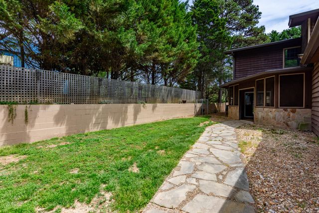 12615 Civic Club Road, Soddy Daisy, TN 37379