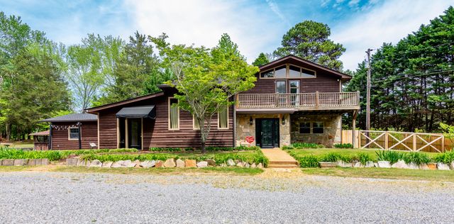 12615 Civic Club Road, Soddy Daisy, TN 37379