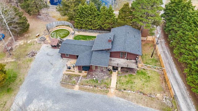 12615 Civic Club Road, Soddy Daisy, TN 37379